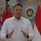 Kepala BGN Sudaryono BGN menemukan sejumlah sekolah negeri yang menolak atau tidak membutuhkan program tertentu karena memiliki kondisi pembiayaan yang berbeda.