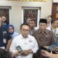 Kepala Staf Kepresidenan Jenderal TNI (Purn.) Dudung Abdurachman menyampaikan Perpres Nomor 82 Tahun 2026 tentang Tata Kelola Penyelenggaraan Koperasi Desa/Kelurahan Merah Putih (KDKMP) telah ditandatangani Presiden. 