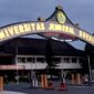 KPK menduga praktik korupsi dalam proses penerimaan mahasiswa baru tidak hanya terjadi di Universitas Jenderal Soedirman (Unsoed). Poto. Koresponden Jatim