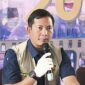Sejumlah jabatan strategis mengalami pergantian, termasuk Kapolresta Bandung, Kapolresta Bogor, hingga beberapa pejabat utama (PJU) Polda Jabar.