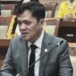 Ketua Komisi III DPR dorong  cakupan RUU Perampasan Aset yang makin luas, bukan cuma korupsi, narkotika hingga kejahatan finansial.