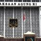 Kejagung memeriksa tujuh saksi dalam penyidikan dugaan korupsi tata kelola program Makan Bergizi Gratis (MBG) periode 2025-2026.