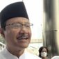 PPATK mengindikasikan ada lebih dari 1.900 pegawai di lingkungan Kementerian Sosial yang terindikasi main judi online.