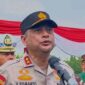 Kapolda Jabar: tidak ada pimpinan kepolisian yang menginginkan anggotanya berakhir dalam upacara PTDH. Setiap personel yang diberhentikan merupakan kehilangan bagi institusi.