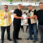 Perumda TRS berkomitmen untuk terus meningkatkan kualitas pelayanan air minum bagi masyarakat Kabupaten Subang sekaligus menjaga keberlanjutan perusahaan dan kontribusinya terhadap daerah.