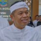 Gubernur Jabar Dedi Mulyadi menyebut persoalan perizinan itu sebelumnya telah ditanyakan kepada pihak perusahaan saat pertemuan pada 28 Juli 2026.