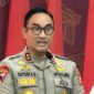 Kapolri Jenderal Polisi Suyudi Ario Seto merotasi sejumlah perwira tinggi (Pati) dan perwira menengah (Pamen) Polri, termasuk pergantian 19 Kapolda di berbagai wilayah.
