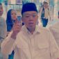 KPK panggil Menteri ATR/BPN Nusron Wahid terkait kasus dugaan suap HGB Summarecon. 