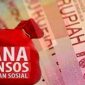 Melalui digitalisasi dan integrasi data, pemerintah berharap penyaluran bansos dapat dilakukan secara lebih akurat berdasarkan kondisi terkini masyarakat.