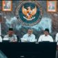 Memasuki dua tahun pemerintahan, arahan Presiden MBG segera diimplementasikan secara merata, terutama di wilayah 3T dan daerah dengan prevalensi stunting tinggi.