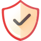 If you receive a damaged or otherwise unusable item, we will be responsible for refunds, exchange or replacements according to your preference.