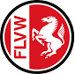 Fußball. und Leichtathletik-Verband Westfalen e.V.