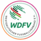 Westdeutscher Fußballverband e. V.