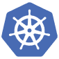 Kubernetes