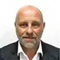 testimonio-giordano