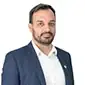 testimonio-marcere