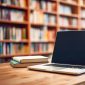 Lost or Stolen Work Laptop