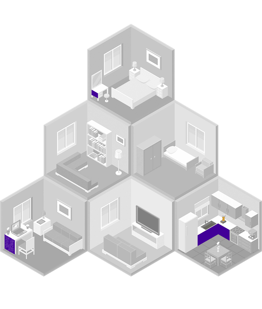 https://teknksa.com/wp-content/uploads/2025/01/service_02.png