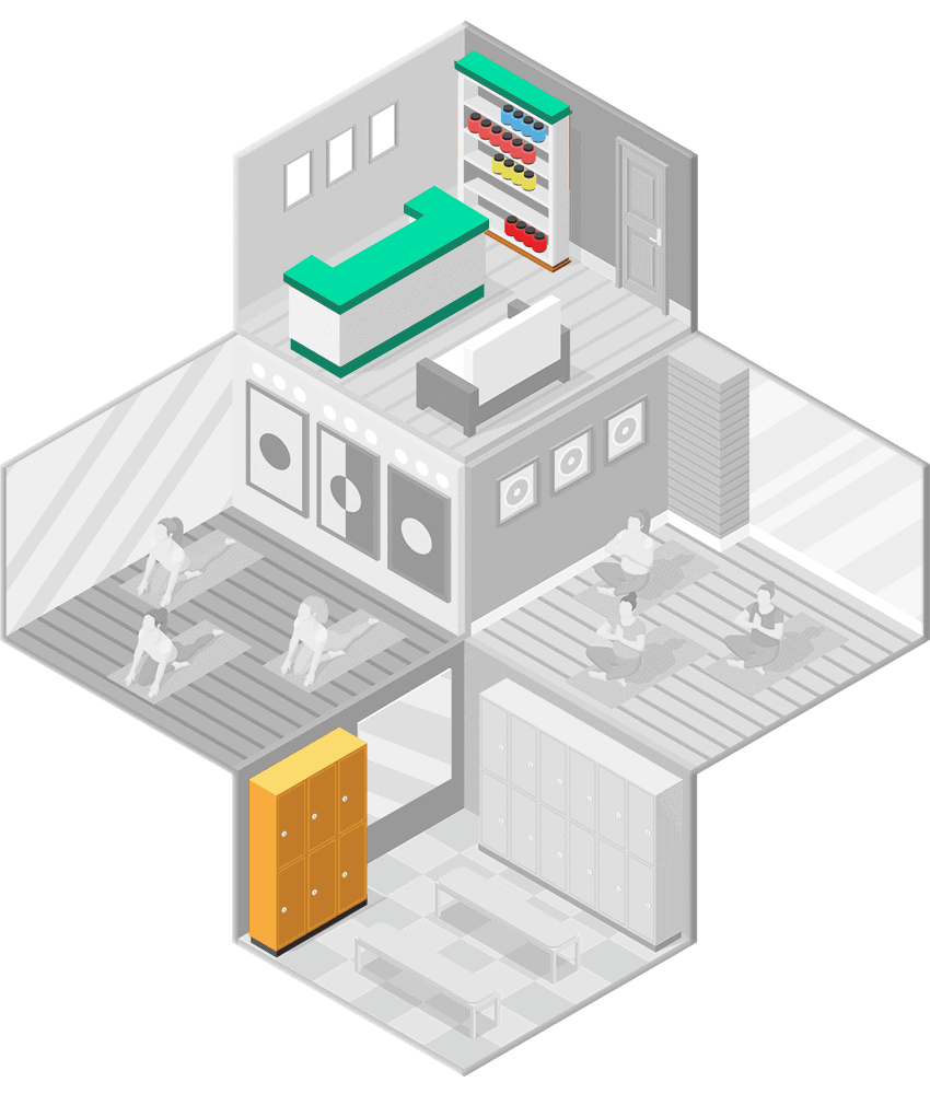 https://teknksa.com/wp-content/uploads/2025/01/service_03.png