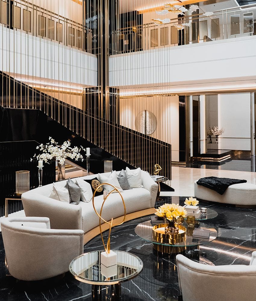 Bond Interiors Redefining Luxury Fit-Out Excellence in the Middle East_10 bond interiors Bond Interiors: Redefining Luxury Fit-Out Excellence in the Middle East Bond Interiors Redefining Luxury Fit Out Excellence in the Middle East 10