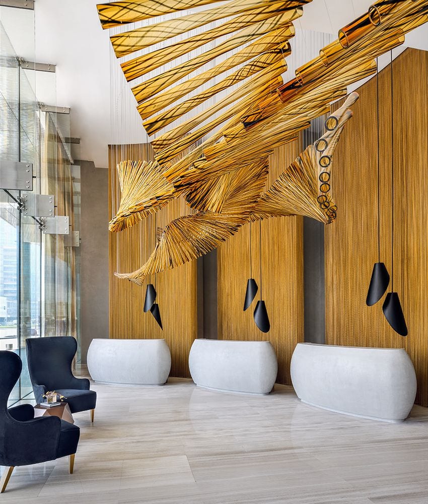 Bond Interiors Redefining Luxury Fit-Out Excellence in the Middle East_4 bond interiors Bond Interiors: Redefining Luxury Fit-Out Excellence in the Middle East Bond Interiors Redefining Luxury Fit Out Excellence in the Middle East 4