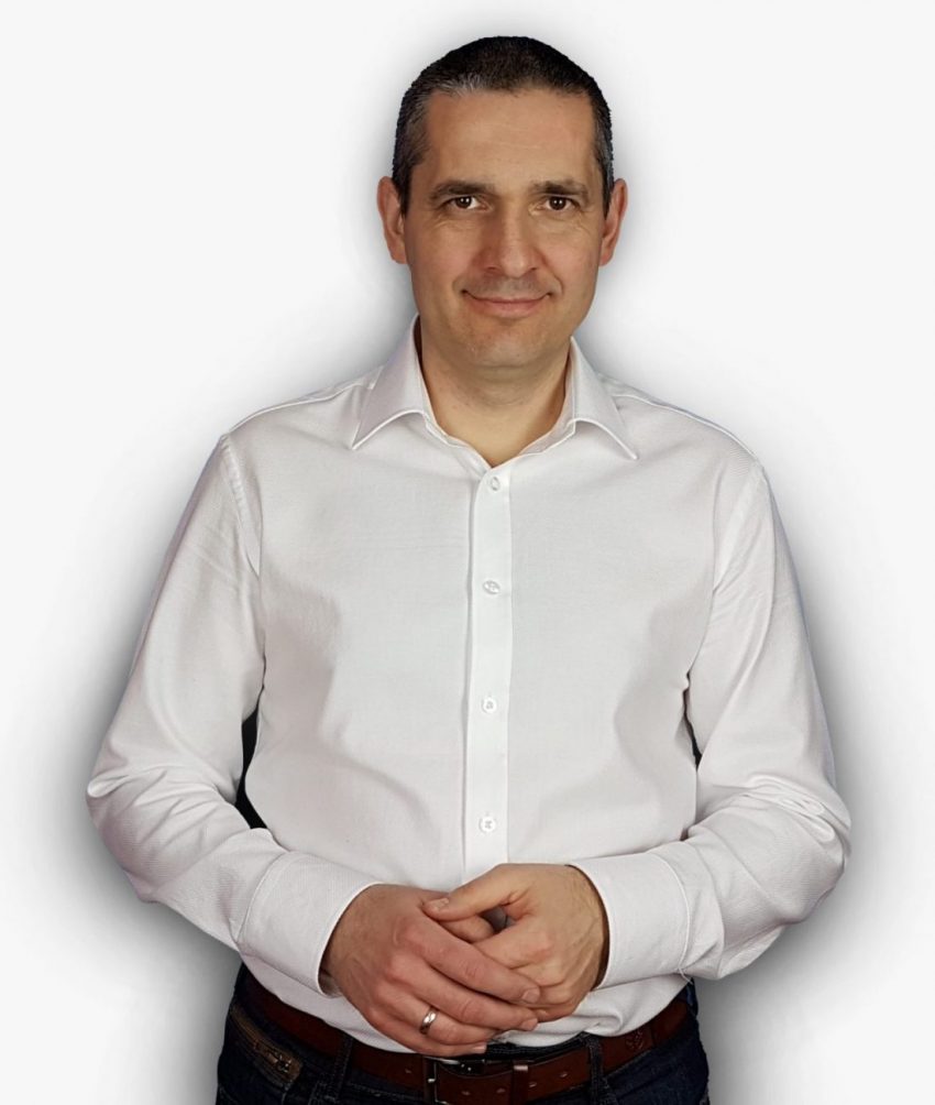 Karol-Bartkowski-doradztwo dla-przedsiębiorców-konsultacje-szkolenia-i-wystąpienia.