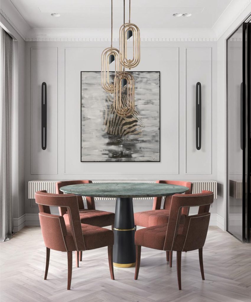 BB-agra-round-naj-dining-850x1024 BB-agra-round-naj-dining-850x1024 Top 10 Luxury Furniture Brands top 10 exclusive luxury furniture brands Top 10 Exclusive Luxury Furniture Brands BB agra round naj dining 850x1024