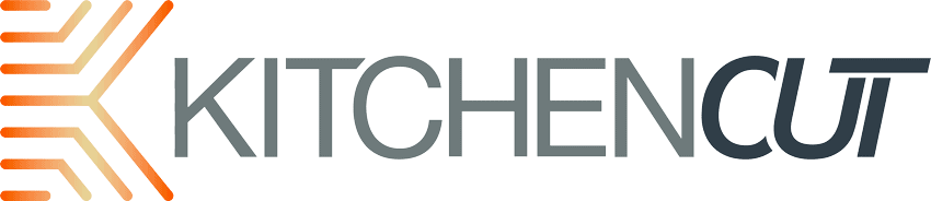 Kitchen CUT - Hospitality Management Software