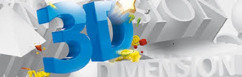 3d Graphics & Effects Integration