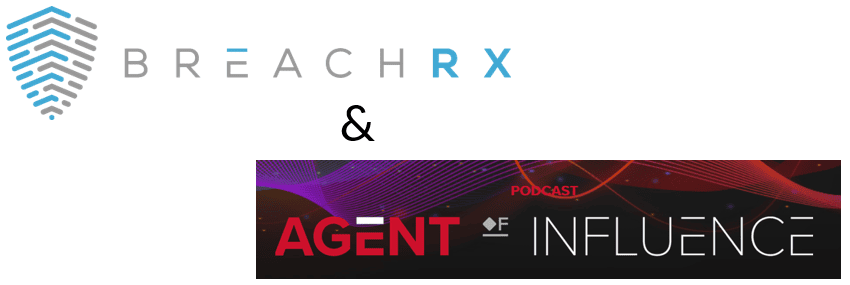 breachrx-and-agent-of-influence