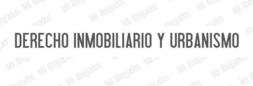ANTEPROYECTO MODIFICACIÓN LEY DEL SUELO 9/2001 DE MADRID PARA LA REACTIVACIÓN DE LA ACTIVIDAD URBANÍSTICA