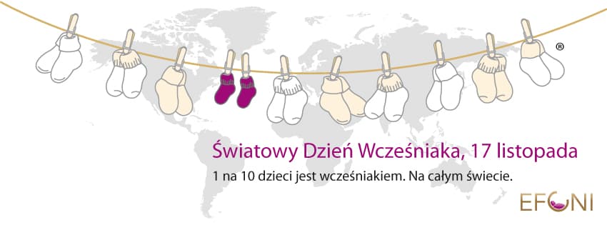 Chustonoszenie wcześniaka – tak czy nie? Chustonoszenie wcześniaka – tak czy nie?