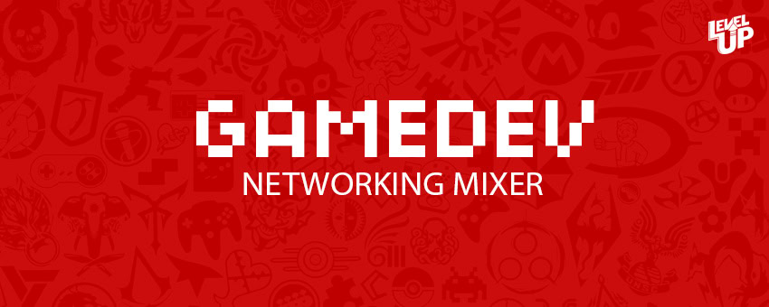 Mixer