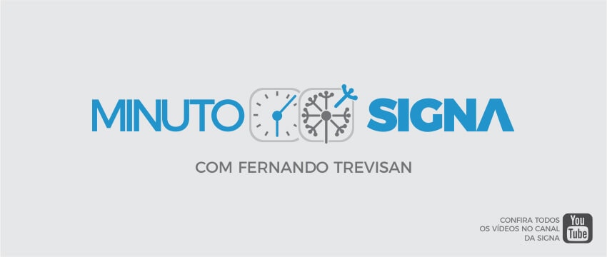 Minuto Signa