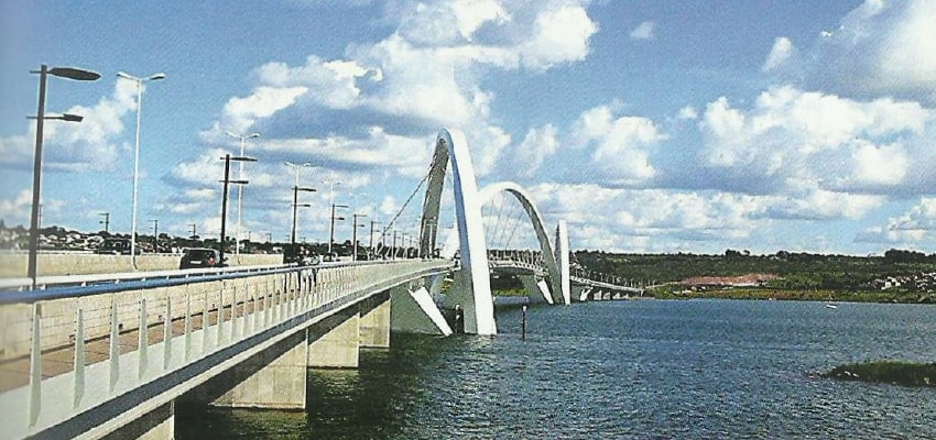 zmonumento funcional