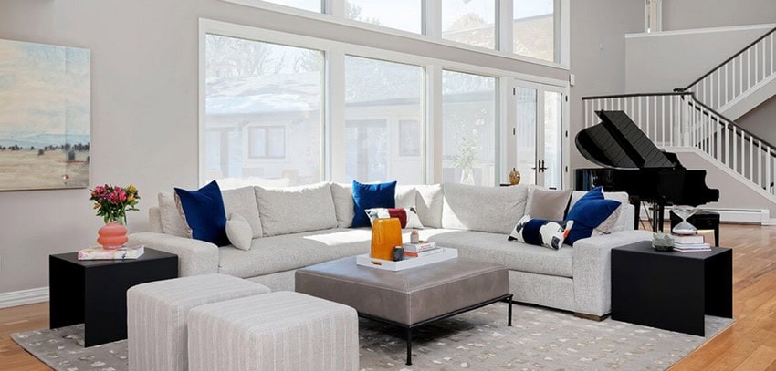 Meet-The-20-Best-Interior-Designers-In-Denver-You’ll-Love_12 Meet-The-20-Best-Interior-Designers-In-Denver-You’ll-Love_12 Meet The 20 Best Interior Designers In Denver You’ll Love_12 best interior designers in denver Meet The 20 Best Interior Designers In Denver You’ll Love Meet The 20 Best Interior Designers In Denver You ll Love 12