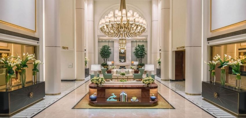 Meet The 20 Best Interior Designers In Chicago You’ll Love_13 best interior designers in chicago Meet The 20 Best Interior Designers In Chicago You’ll Love Meet The 20 Best Interior Designers In Chicago You   ll Love 13