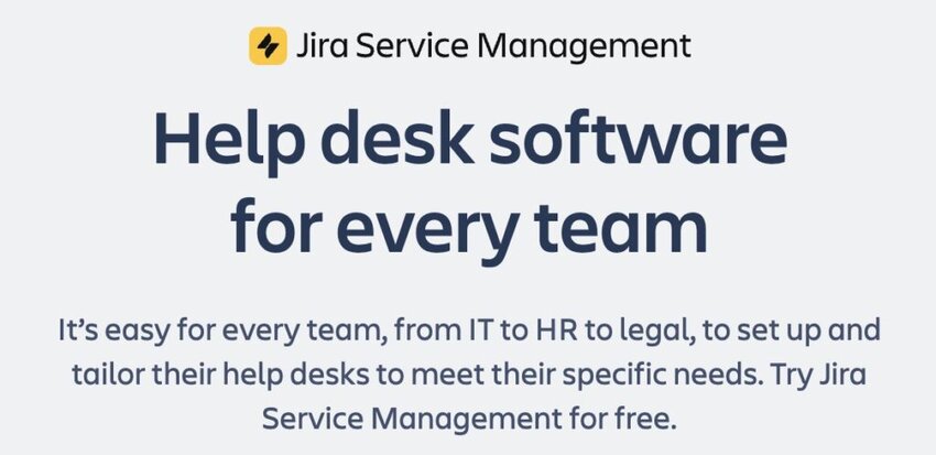jira
