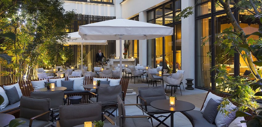 Jean-Philippe-Nuel-Patio-And-Lounge-Bar Jean-Philippe-Nuel-Patio-And-Lounge-Bar jean-philippe nuel Sumptuous Hospitality Designs By Jean-Philippe Nuel Jean Philippe Nuel Patio And Lounge Bar