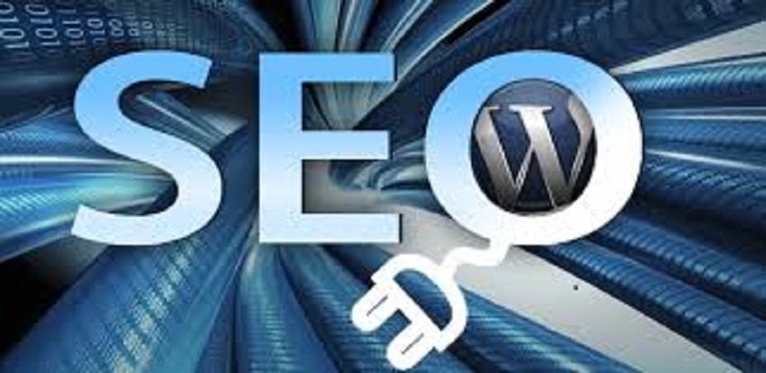 Better SEO