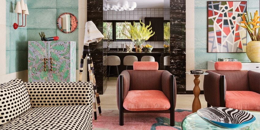 10 beautiful living rooms by top interior designers 10 Beautiful Living Rooms By Top Interior Designers 10 Beautiful Living Rooms By Top Interior Designers 6