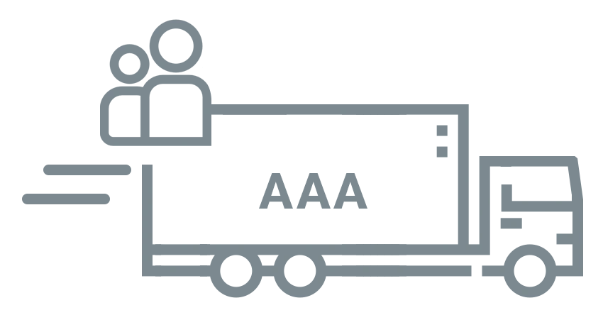 AAA-Truck-size1