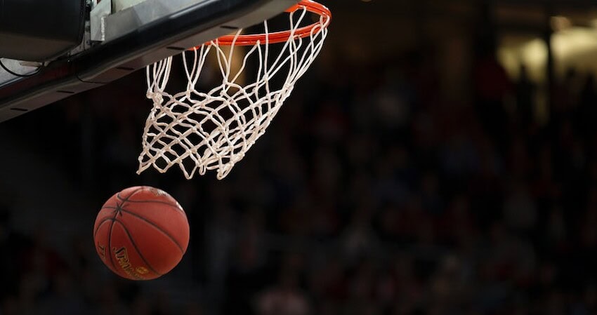 A Milli Basketbol takımımız, deplasmanda İspanya'yı 102-76 mağlup etti.