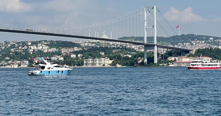 Lorem ipsum gibi yapay metinler yerine, gerçek anlam taşıyan bu