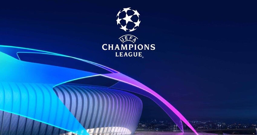 UEFA, Şampiyonlar Ligi finalinin İstanbul'da düzenleneceği organizasyon kapsamında, Şubat ayında