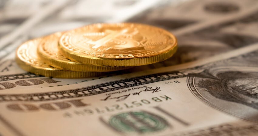 Fed, faiz kararını açıkladı ve politika faizini değiştirmeme kararı aldı.