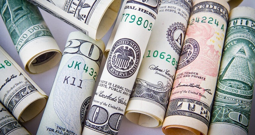 Dolar ve Euro kuru bugün ne kadar? Son durum bilgileri