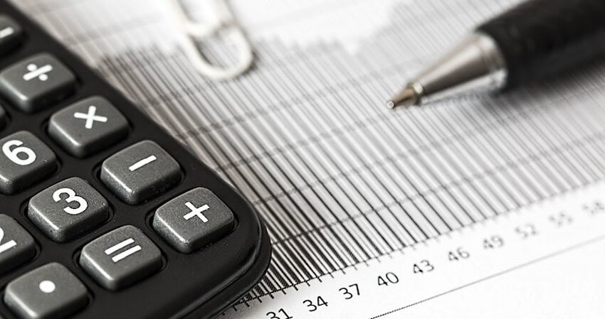 Türkiye'nin ilk çeyrek büyüme verisi açıklandı.