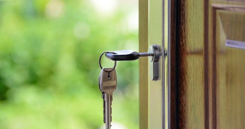 Lorem ipsum gibi yapay metinler yerine, gerçek anlam taşıyan bu