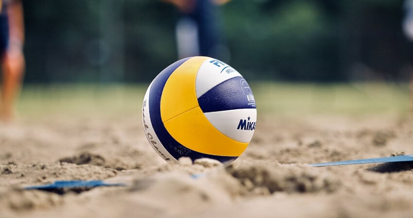 Lorem ipsum gibi yapay metinler yerine, gerçek anlam taşıyan bu